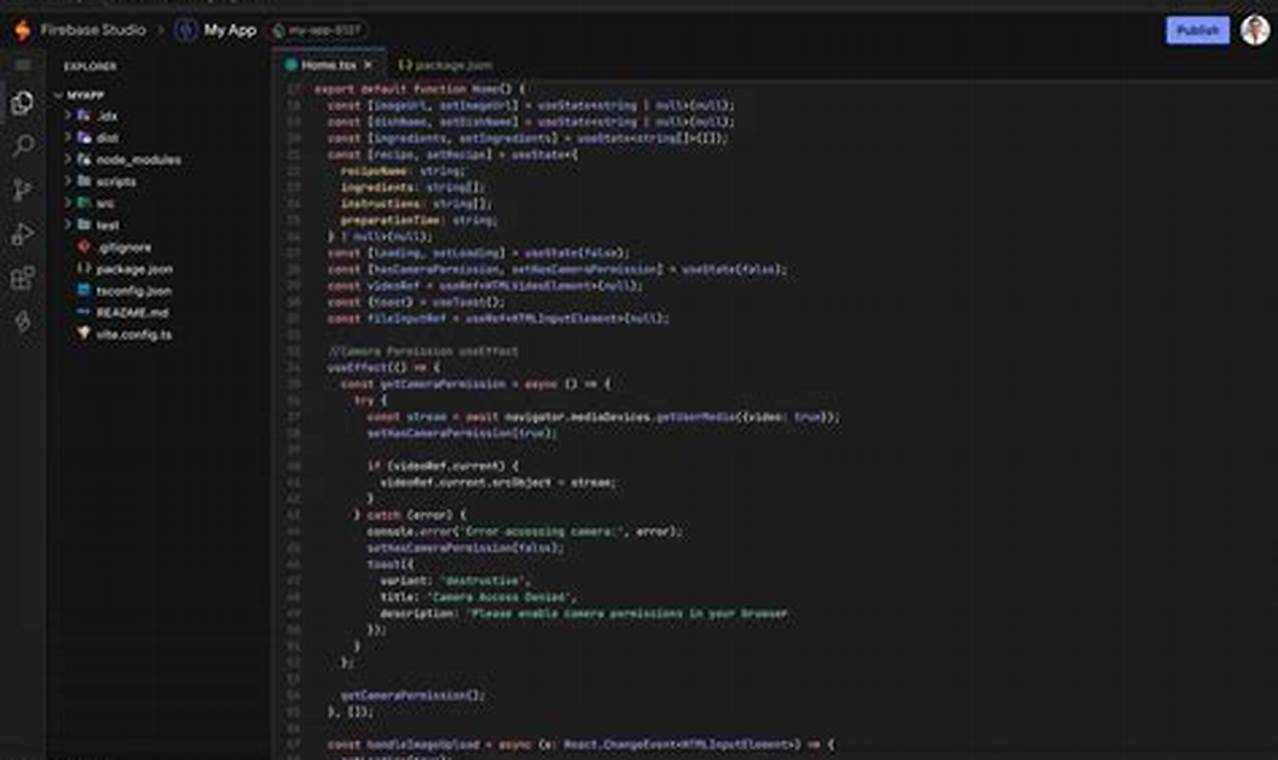 Your Fire Studio: Design, Safety, and Art Study Travel Abroad | Explore Educational Trips & Global Learning Opportunities Your Fire Studio: Design, Safety, and Art | Study Travel Abroad | Explore Educational Trips & Global Learning Opportunities