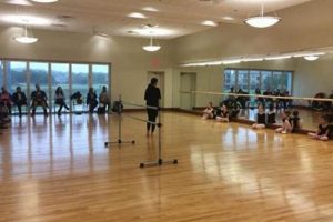 Dance at Rejoice Dance Studio Tulsa | Classes & More Study Travel Abroad | Explore Educational Trips & Global Learning Opportunities Dance at Rejoice Dance Studio Tulsa | Classes & More | Study Travel Abroad | Explore Educational Trips & Global Learning Opportunities