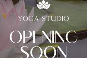 Guide to Opening a Yoga Studio: Tips &amp; Success | Study Travel Abroad | Explore Educational Trips & Global Learning Opportunities