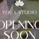 Guide to Opening a Yoga Studio: Tips &amp; Success | Study Travel Abroad | Explore Educational Trips & Global Learning Opportunities