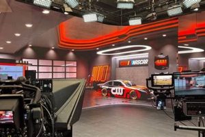 Visit a Studio Xfinity Location Near You - [Year] Guide | Study Travel Abroad | Explore Educational Trips & Global Learning Opportunities