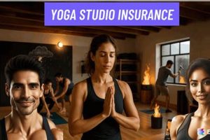 Get Yoga Studio Insurance: Coverage + Peace of Mind Study Travel Abroad | Explore Educational Trips & Global Learning Opportunities Get Yoga Studio Insurance: Coverage + Peace of Mind | Study Travel Abroad | Explore Educational Trips & Global Learning Opportunities