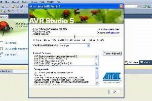 Get Started with AVR Studio: A Developer's Guide Study Travel Abroad | Explore Educational Trips & Global Learning Opportunities Get Started with AVR Studio: A Developer's Guide | Study Travel Abroad | Explore Educational Trips & Global Learning Opportunities