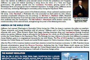 APUSH Unit 4: Your Ultimate Study Guide + Practice | Study Travel Abroad | Explore Educational Trips & Global Learning Opportunities