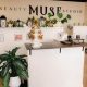 Elevate Your Beauty at Muse Beauty Studio | Study Travel Abroad | Explore Educational Trips & Global Learning Opportunities