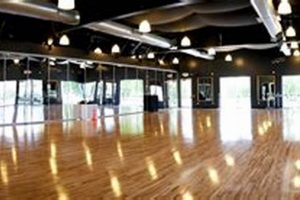 Enhance: Soundbox Studios Guide & Expert Tips | Study Travel Abroad | Explore Educational Trips & Global Learning Opportunities