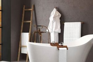 Unlocking Creativity: Studio 41 Scottsdale Arts Hub | Study Travel Abroad | Explore Educational Trips & Global Learning Opportunities