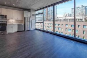 Chicago Convertible Studios: Find Your Space & Style | Study Travel Abroad | Explore Educational Trips & Global Learning Opportunities