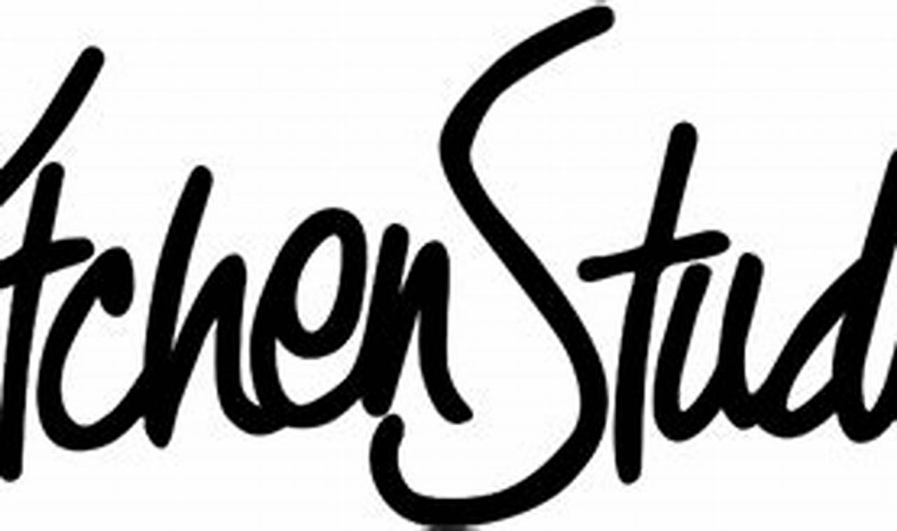 Elevate Your Kitchen: The Kitchen Studio Design & Ideas | Study Travel Abroad | Explore Educational Trips & Global Learning Opportunities