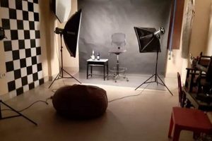 Find a Local Photography Studio Near Me: [Your City] Guide | Study Travel Abroad | Explore Educational Trips & Global Learning Opportunities