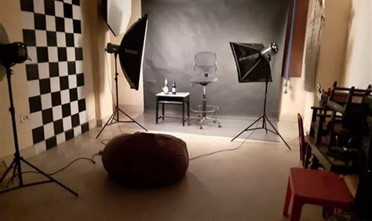 Find a Local Photography Studio Near Me: [Your City] Guide | Study Travel Abroad | Explore Educational Trips & Global Learning Opportunities