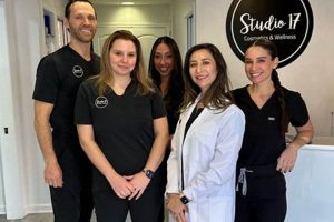 Hoboken's Studio 17: Your Creative Haven Awaits Study Travel Abroad | Explore Educational Trips & Global Learning Opportunities Hoboken's Studio 17: Your Creative Haven Awaits | Study Travel Abroad | Explore Educational Trips & Global Learning Opportunities