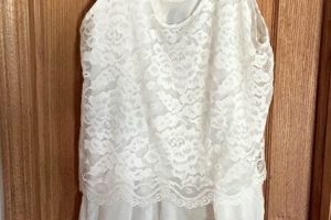 Elevate Your Style: Studio West Apparel Collection | Study Travel Abroad | Explore Educational Trips & Global Learning Opportunities