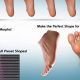 Enhance DAZ Studio G8 Foot Morph: Tips & Tricks | Study Travel Abroad | Explore Educational Trips & Global Learning Opportunities