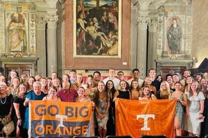 Your UTK Study Abroad Adventure: Programs & Guide Study Travel Abroad | Explore Educational Trips & Global Learning Opportunities Your UTK Study Abroad Adventure: Programs & Guide | Study Travel Abroad | Explore Educational Trips & Global Learning Opportunities