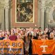 Your UTK Study Abroad Adventure: Programs &amp; Guide | Study Travel Abroad | Explore Educational Trips & Global Learning Opportunities
