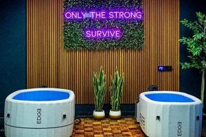 Discover Peak Cold Plunge Studio Benefits! Study Travel Abroad | Explore Educational Trips & Global Learning Opportunities Discover Peak Cold Plunge Studio Benefits! | Study Travel Abroad | Explore Educational Trips & Global Learning Opportunities