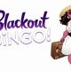 Play Blackout Bingo by Big Run Studios: Fun Guide & Tips | Study Travel Abroad | Explore Educational Trips & Global Learning Opportunities
