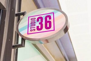 Unlocking Studio 36: Your Creative Hub & Guide | Study Travel Abroad | Explore Educational Trips & Global Learning Opportunities