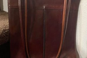 Pelle Studio Leather Bag: Crafted Elegance for Study Study Travel Abroad | Explore Educational Trips & Global Learning Opportunities Pelle Studio Leather Bag: Crafted Elegance for Study | Study Travel Abroad | Explore Educational Trips & Global Learning Opportunities