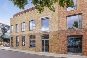 Discovering Stone Studios: A Creative's Haven Study Travel Abroad | Explore Educational Trips & Global Learning Opportunities Discovering Stone Studios: A Creative's Haven | Study Travel Abroad | Explore Educational Trips & Global Learning Opportunities