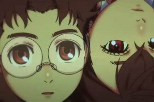 Enhance Your Dan Studio: Tips &amp; Tricks | Study Travel Abroad | Explore Educational Trips & Global Learning Opportunities