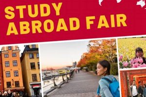 Your UWyo Study Abroad Adventure Awaits! Study Travel Abroad | Explore Educational Trips & Global Learning Opportunities Your UWyo Study Abroad Adventure Awaits! | Study Travel Abroad | Explore Educational Trips & Global Learning Opportunities