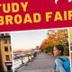 Your UWyo Study Abroad Adventure Awaits! | Study Travel Abroad | Explore Educational Trips & Global Learning Opportunities