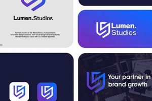 About Lumen Studios: Visual Media Production | Study Travel Abroad | Explore Educational Trips & Global Learning Opportunities