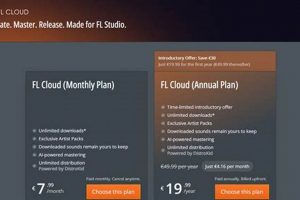 Fix: io Bought Clip Studio, Not Working? [Easy Guide] | Study Travel Abroad | Explore Educational Trips & Global Learning Opportunities