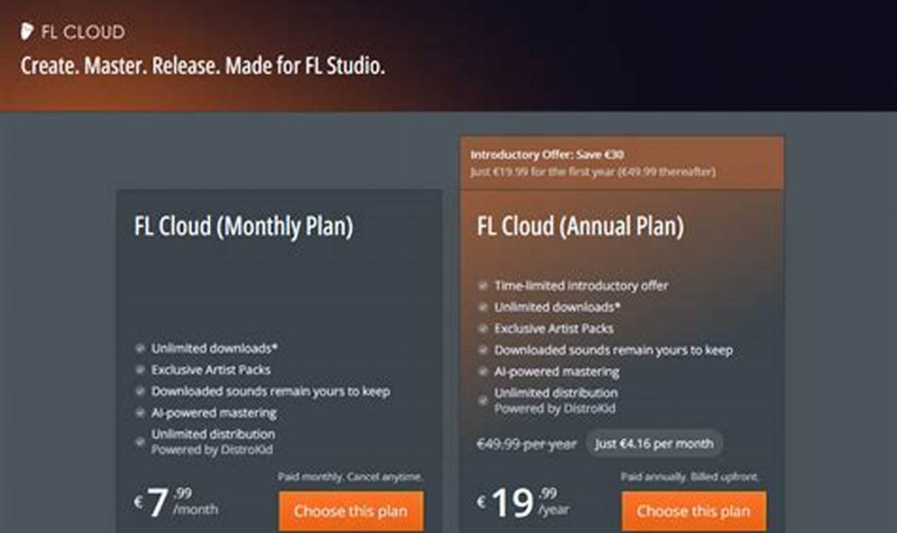 Fix: io Bought Clip Studio, Not Working? [Easy Guide] | Study Travel Abroad | Explore Educational Trips & Global Learning Opportunities