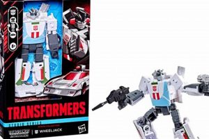 Upgrade Your Studio Series Wheeljack: Kits & More! Study Travel Abroad | Explore Educational Trips & Global Learning Opportunities Upgrade Your Studio Series Wheeljack: Kits & More! | Study Travel Abroad | Explore Educational Trips & Global Learning Opportunities