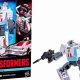 Upgrade Your Studio Series Wheeljack: Kits &amp; More! | Study Travel Abroad | Explore Educational Trips & Global Learning Opportunities