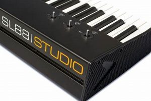 Unlock Your Creativity: sl88 studio Workspace Hub Study Travel Abroad | Explore Educational Trips & Global Learning Opportunities Unlock Your Creativity: sl88 studio Workspace Hub | Study Travel Abroad | Explore Educational Trips & Global Learning Opportunities