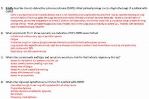 Case Solution: Running Off Track Answer Key Guide | Study Travel Abroad | Explore Educational Trips & Global Learning Opportunities