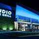 Find Studio Movie Grill Promo Codes: Deals & Discounts! | Study Travel Abroad | Explore Educational Trips & Global Learning Opportunities