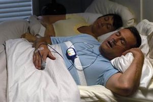 Sleep Study Insurance: What's Covered & Costs? | Study Travel Abroad | Explore Educational Trips & Global Learning Opportunities