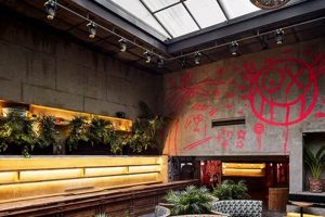 Discover Looloo Studio: Creative Design Studio Study Travel Abroad | Explore Educational Trips & Global Learning Opportunities Discover Looloo Studio: Creative Design Studio | Study Travel Abroad | Explore Educational Trips & Global Learning Opportunities