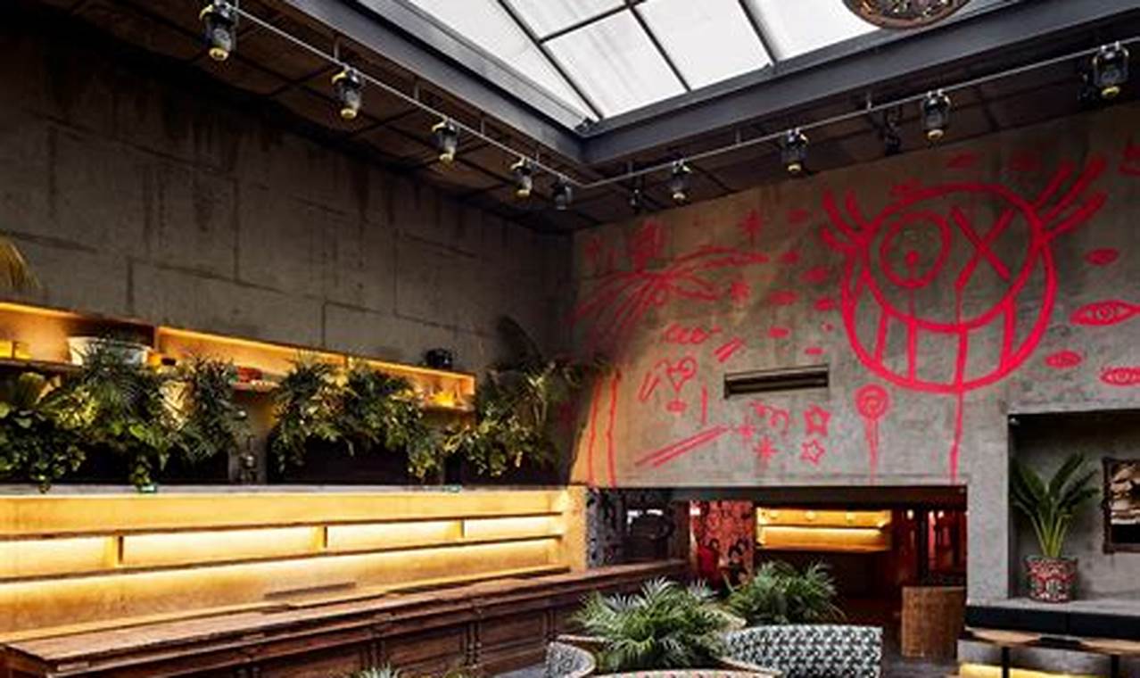 Discover Looloo Studio: Creative Design Studio | Study Travel Abroad | Explore Educational Trips & Global Learning Opportunities