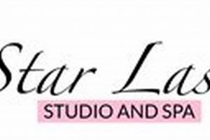 Enhance Your Look: Starlash Studio - Lashes Done Right | Study Travel Abroad | Explore Educational Trips & Global Learning Opportunities