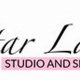 Enhance Your Look: Starlash Studio - Lashes Done Right | Study Travel Abroad | Explore Educational Trips & Global Learning Opportunities
