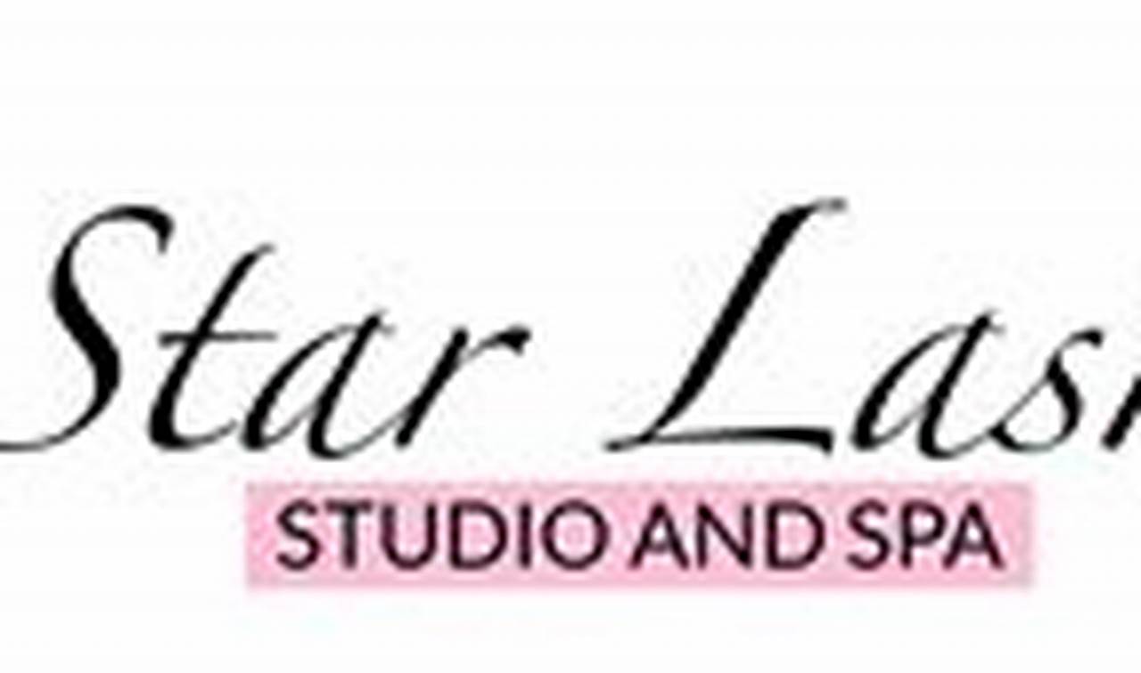 Enhance Your Look: Starlash Studio - Lashes Done Right | Study Travel Abroad | Explore Educational Trips & Global Learning Opportunities