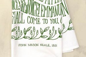 Discover: Little Things Studio Creations + More! Study Travel Abroad | Explore Educational Trips & Global Learning Opportunities Discover: Little Things Studio Creations + More! | Study Travel Abroad | Explore Educational Trips & Global Learning Opportunities