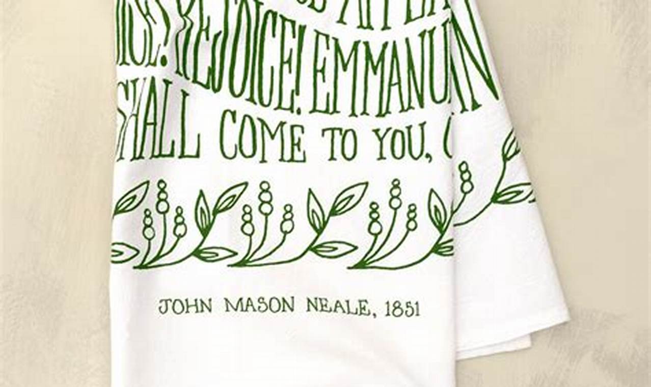 Discover: Little Things Studio Creations + More! | Study Travel Abroad | Explore Educational Trips & Global Learning Opportunities