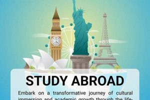Why Biola Study Abroad? Your Global Journey Awaits! | Study Travel Abroad | Explore Educational Trips & Global Learning Opportunities