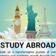 Why Biola Study Abroad? Your Global Journey Awaits! | Study Travel Abroad | Explore Educational Trips & Global Learning Opportunities