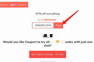 Get Entire Studios Discount Code: Verified Savings! | Study Travel Abroad | Explore Educational Trips & Global Learning Opportunities