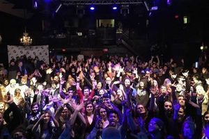 Find Seattle Studio Seven: Services & Availability Study Travel Abroad | Explore Educational Trips & Global Learning Opportunities Find Seattle Studio Seven: Services & Availability | Study Travel Abroad | Explore Educational Trips & Global Learning Opportunities