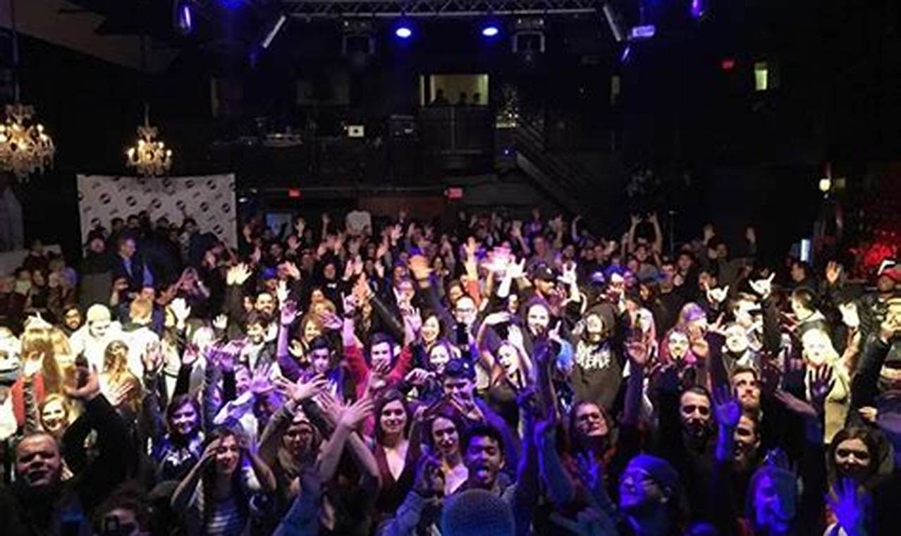 Find Seattle Studio Seven: Services & Availability Study Travel Abroad | Explore Educational Trips & Global Learning Opportunities Find Seattle Studio Seven: Services & Availability | Study Travel Abroad | Explore Educational Trips & Global Learning Opportunities