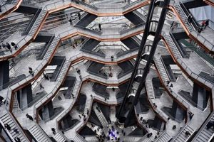 Crafting Beauty: Vessel Studio Design & Tips | Study Travel Abroad | Explore Educational Trips & Global Learning Opportunities